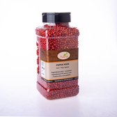 Roze Hele Peper - GP0206 - 300 gram