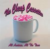 The Cheap Cassettes - All Anxious, All The Time (CD)