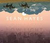 Sean Hayes - Low Light (CD)