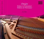 Chopin: Waltzes & Polonaises