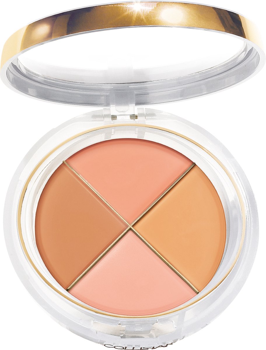 Collistar CC Perfection Concealer 1 st.