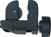 C.K Mini-pijpsnijder 65 mm, capaciteit 3 - 25 mm T2232A