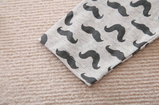 Vêtements Bébé Garçons - Vêtements Bébé - Cadeau Bébé - Bonnet Bébé - Cadeau de maternité - Coffret cadeau baby shower - 3-6 mois