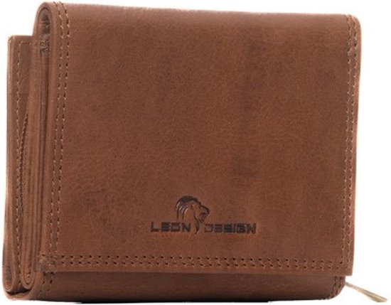 Portemonnee - Portemonnee dames - Portemonnee heren - Portemonnee - Portefeuille dames - Dames portemonnee - Dames portemonnee leer - Cadeau - Vrouwen cadeautjes - Cadeau voor vrouw - Kado vrouwen - Portemonee - Kado vrouwen verjaardag - Portemonnees