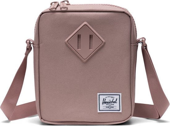 MINECRAFT Tas voor kinderen, heuptas, schouderriem, verstelbaar, voor reizen, sport, vrije tijd, gadgets, cadeaus voor gamers, Groen, Eén maat (Zwart/Groen
