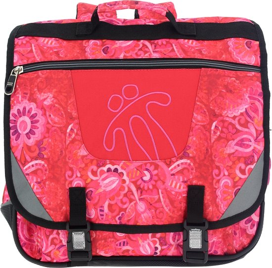 Mochilas · Totto · Papelería · El Corte Inglés (231