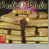 Radio Italia Gold von Radio Italia Gold