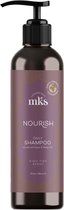 MKS-Eco - Nourish Daily Shampoo High Tide - 296ml