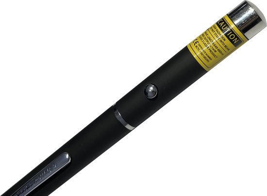 Laserpen - Laser - presenter - Lasertje - Laserpointer - Laser lamp - laserpointer - laserpen - Groene - Groene - Groen- kattenspeeltje - katten - hondenspeeltje - dierenspeeltje - presenter - schoolbordwijzer - wijzer - lazerpen - lazer