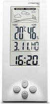 Bol.com TROTEC Weerstation BZ06 aanbieding