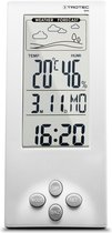 TROTEC Weerstation BZ06