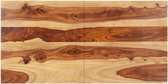 vidaXL-Tafelblad-15-16-mm-60x140-cm-massief-acaciahout