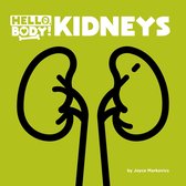 Hello, Body! - Kidneys
