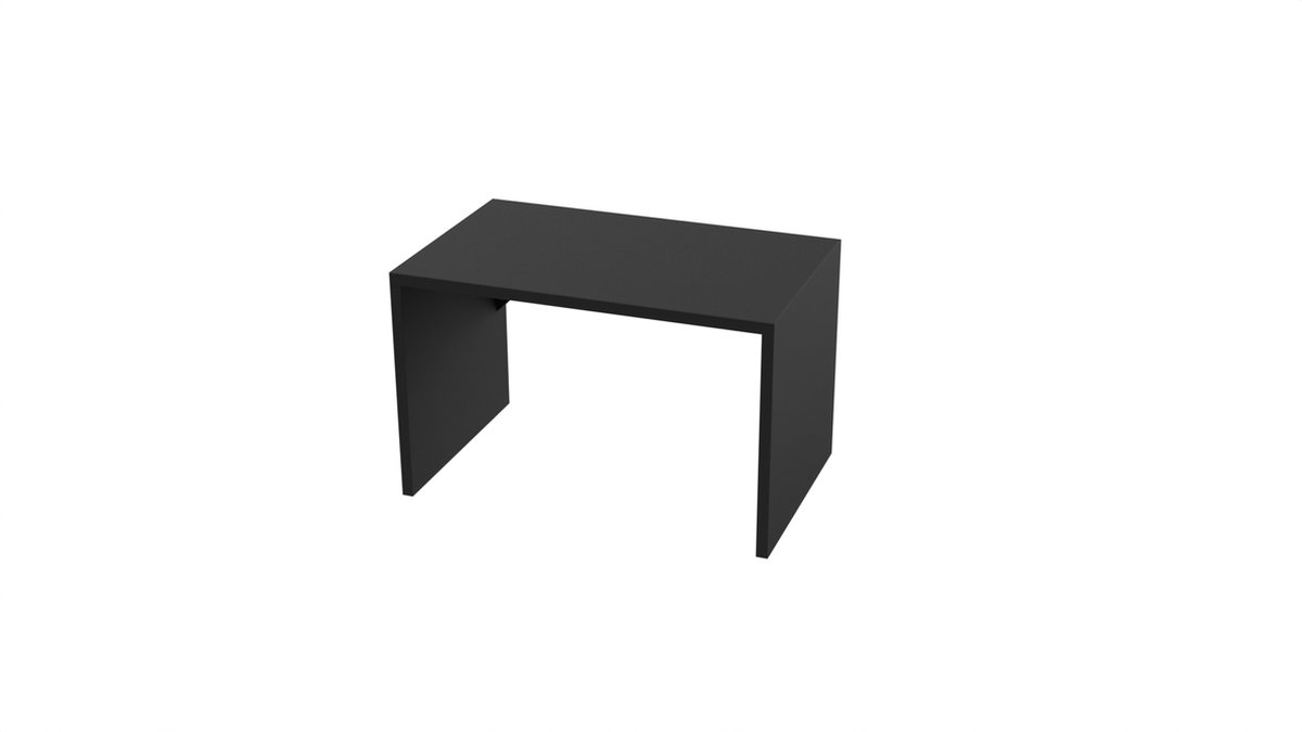 Display verhoging standaard voor beeldjes verzamelobjecten 3d geprint