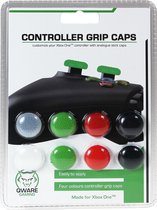 Qware Xbox One grips