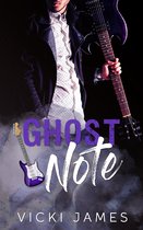Gods of Rock 3 - Ghost Note