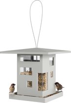 Umbra Bird Cafe-voederhuisje