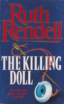 The Killing Doll