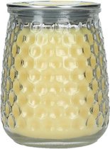 Greenleaf Signature Jar Citron Sol