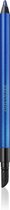 ESTEE LAUDER - Double Wear 24H Waterproof Gel Eye Pencil - Sapphire Sky - 1.2 GR - oogpotlood