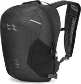 Sac de voyage Rab Tensor 5