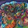 Al Lover - Cosmic Joke (LP) (Coloured Vinyl)