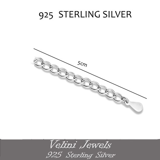 ChicSilver 925 zilveren ketting voor dames en meisjes, massief ankerketting 1,1 mm/1,5 mm, zilveren ketting 925 zonder hanger, pantserketting dames 925 sterling zilver roloketting zilver/goud 40/45/50 ChicSilver 925 zilveren ketting voor dames en meisjes, massief ankerketting 1,1 mm/1,5 mm, zilveren ketting 925 zonder hanger, pantserketting dames 925 sterling zilver roloketting zilver/goud 40/45/50