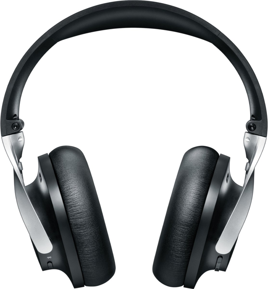 Headphones Shure Aonic 40