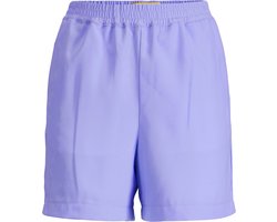 JJXX JXPOPPY HW SHORTS NOOS Dames Broek - Maat S