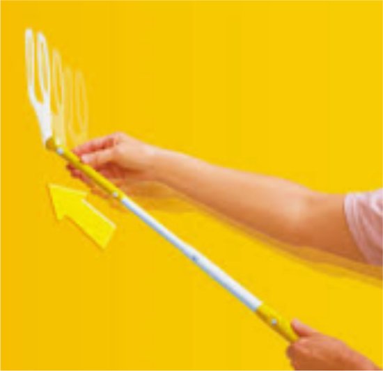 2 x kit de démarrage Swiffer Duster avec 3 recharges (par kit de démarrage) et recharge Swiffer Duster avec 9 pièces