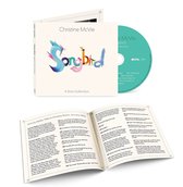 Songbird (CD)