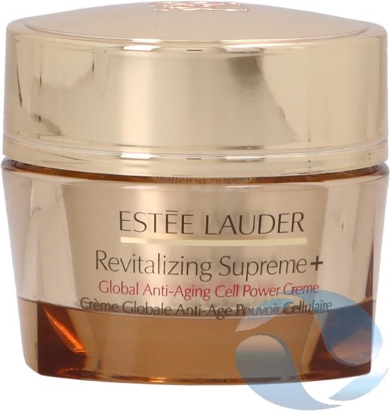 Esteé Lauder Revitalizing Supreme+ dag- en nachtcrème - 30 ml - Estée Lauder