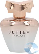Jette Joop Signature 50ml eau de parfum spray