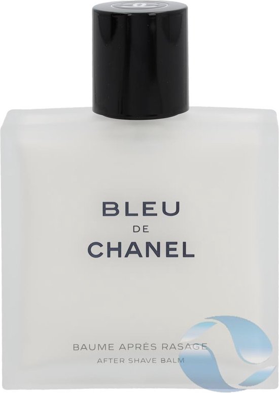 Chanel Bleu de Chanel - 90 ml 