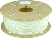 Additive Heroes Stone Effect PLA filament (1.75 mm, 1 kg) - Light Marble