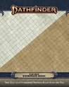 Afbeelding van het spelletje Pathfinder Flip-Mat Enormous Basic