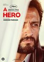 A Hero (DVD)