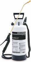 Druksproeier Birchmeier Spray-Matic 5P