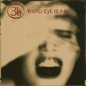 Third Eye Blind (Vinyle)