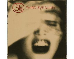 Third Eye Blind (Vinyle)
