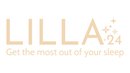 LILLA24