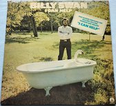 Billy Swan ‎– I Can Help 1974 LP = in Nieuwstaat