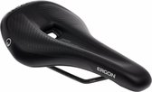 Selle Ergon SM E-Mountain Sport Hommes S / M noir