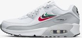 Nike Nike Air Max 90- Sneakers