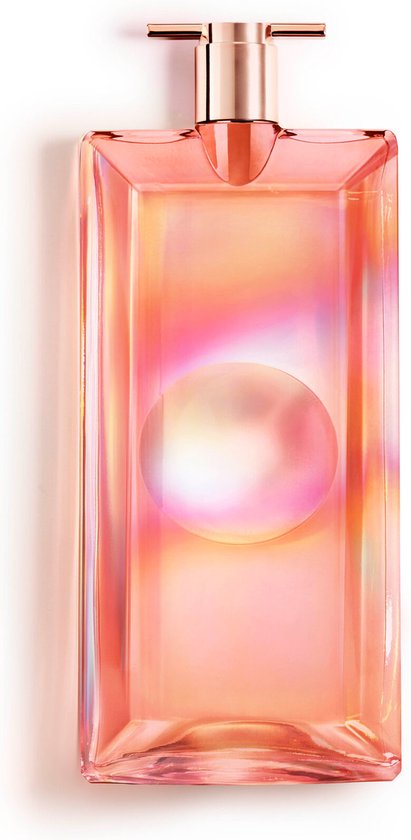 Lancôme Idôle Nectar – Eau de Parfum 100ml spray – Damesparfum