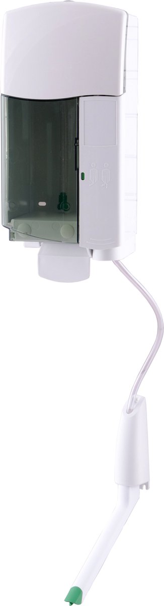 Doseerunit DC Concept Bucket - Artikel 5860