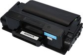 PrintAbout huismerk Toner MLT-D205L (SU963A) Zwart Hoge capaciteit geschikt voor Samsung