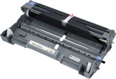 PrintAbout Brother DR-3200 drum