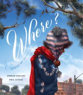 Where?