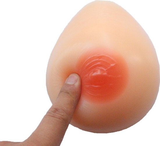 2-in-1